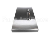 0USM48 Kelvinator Drawer Panel