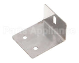0USM50 Kelvinator Back Frame Clip
