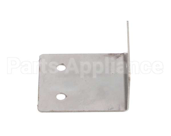 0USM50 Kelvinator Back Frame Clip