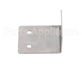 0USM50 Kelvinator Back Frame Clip