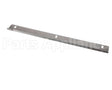0USM51 Kelvinator Drawer Support/ Back