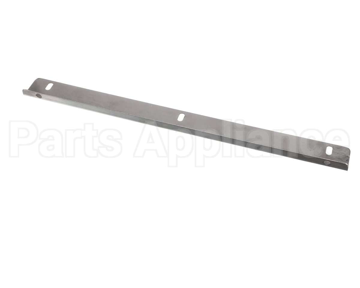 0USM51 Kelvinator Drawer Support/ Back