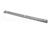 0USM51 Kelvinator Drawer Support/ Back