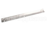 0USM51 Kelvinator Drawer Support/ Back