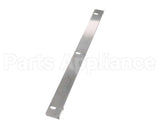 0USM51 Kelvinator Drawer Support/ Back