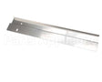 0USM52 Kelvinator Drawer Support / Front