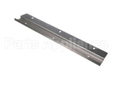 0USM52 Kelvinator Drawer Support / Front