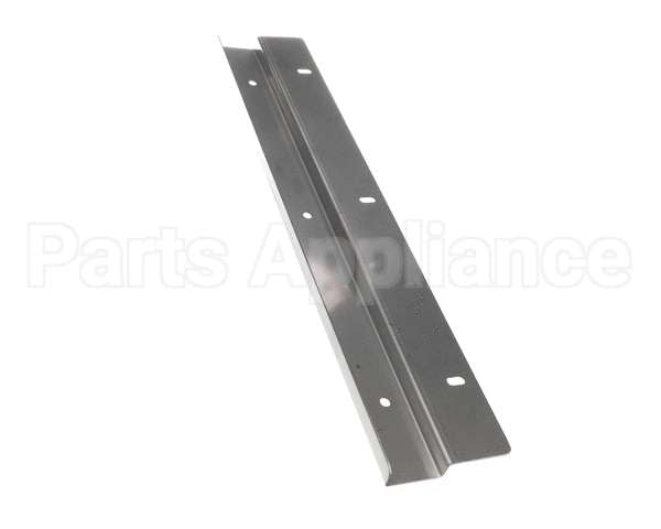 0USM52 Kelvinator Drawer Support / Front