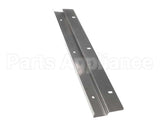 0USM52 Kelvinator Drawer Support / Front