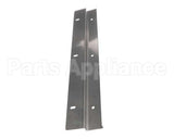 0USM52 Kelvinator Drawer Support / Front