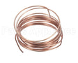 0USM53 Kelvinator Capillary ; Dia 1.15X3000