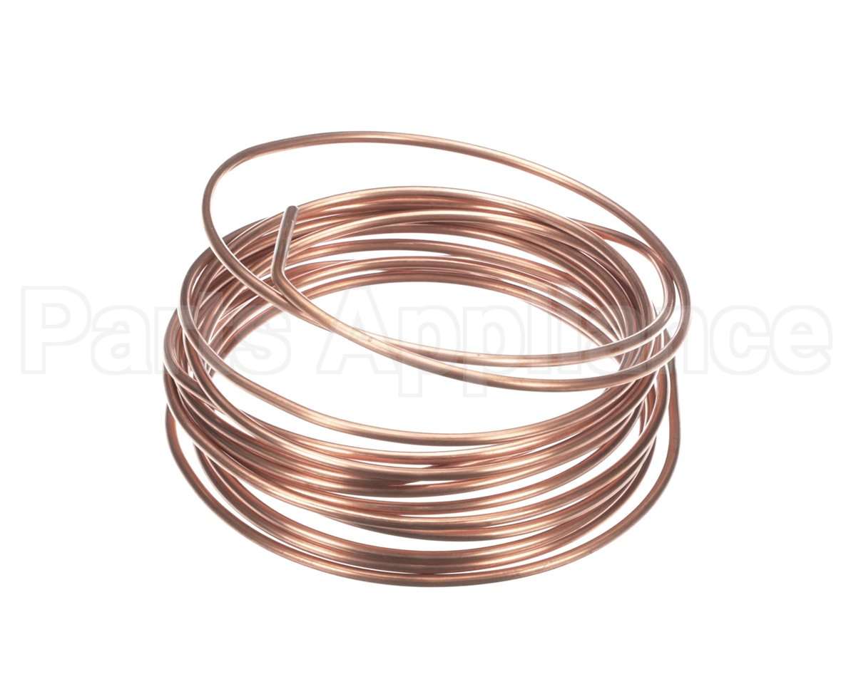 0USM53 Kelvinator Capillary ; Dia 1.15X3000