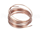 0USM53 Kelvinator Capillary ; Dia 1.15X3000