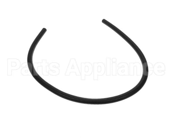 0USM54 Kelvinator Drain Pipe