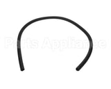 0USM54 Kelvinator Drain Pipe