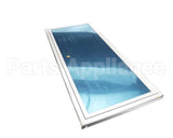 0USM55 Kelvinator Top Lid