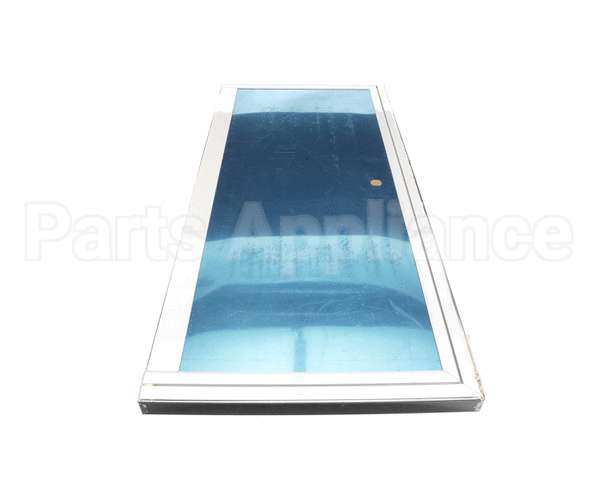 0USM55 Kelvinator Top Lid