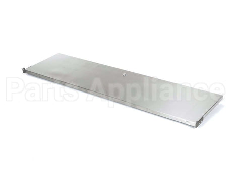 0USM57 Kelvinator Top Lid