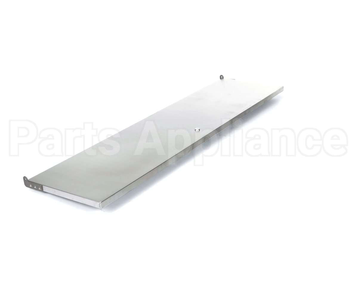 0USM57 Kelvinator Top Lid