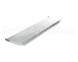 0USM57 Kelvinator Top Lid