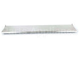 0USM57 Kelvinator Top Lid