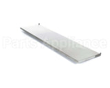 0USM57 Kelvinator Top Lid