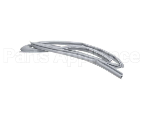 0USM58 Kelvinator Top Lid Gasket, 14.75X33.25X0.75
