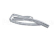 0USM59 Kelvinator Top Lid Gasket, 14.8125X47.25X0.5