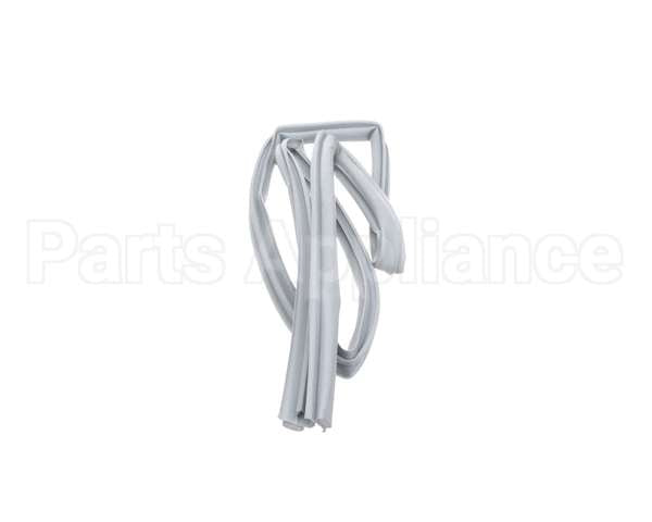 0USM59 Kelvinator Top Lid Gasket, 14.8125X47.25X0.5