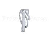 0USM59 Kelvinator Top Lid Gasket, 14.8125X47.25X0.5