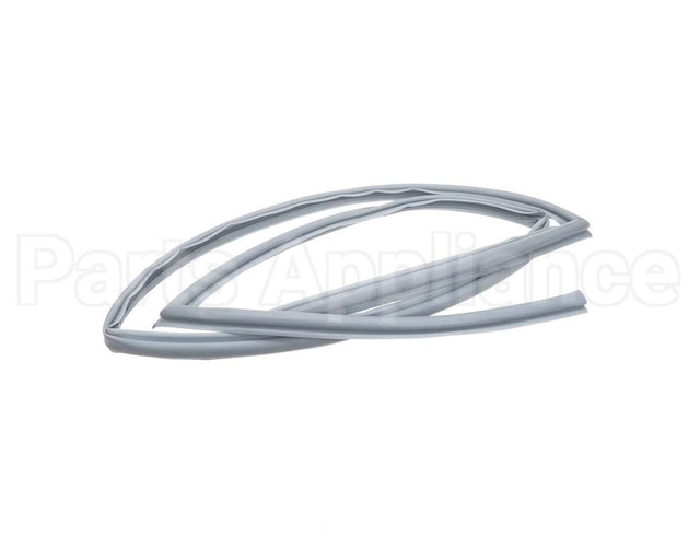 0USM60 Kelvinator Top Lid Gasket, 57.5X14.75X0.5