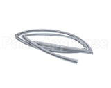 0USM60 Kelvinator Top Lid Gasket, 57.5X14.75X0.5