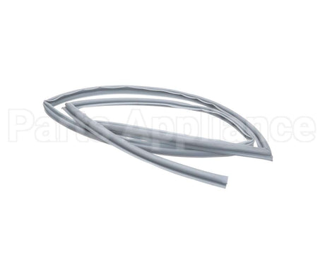 0USM60 Kelvinator Top Lid Gasket, 57.5X14.75X0.5