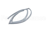 0USM60 Kelvinator Top Lid Gasket, 57.5X14.75X0.5