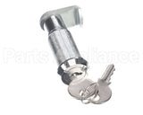 0USM61 Kelvinator Lock (With Key)