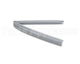 0USM63 Kelvinator Door Gasket