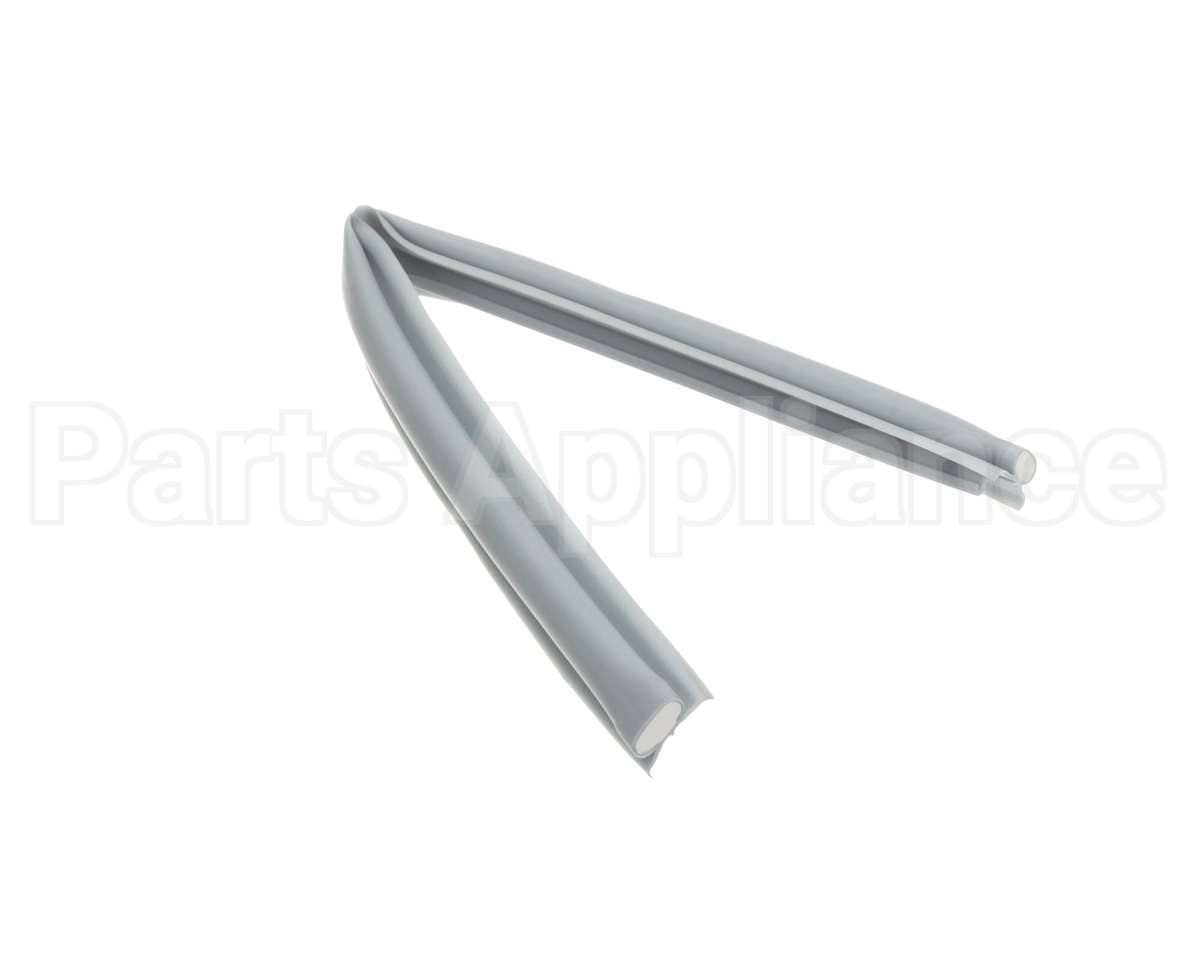 0USM63 Kelvinator Door Gasket