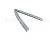 0USM63 Kelvinator Door Gasket