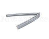 0USM63 Kelvinator Door Gasket