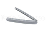 0USM63 Kelvinator Door Gasket