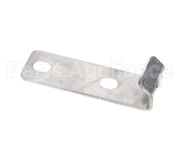0USM64 Kelvinator Hook Plate