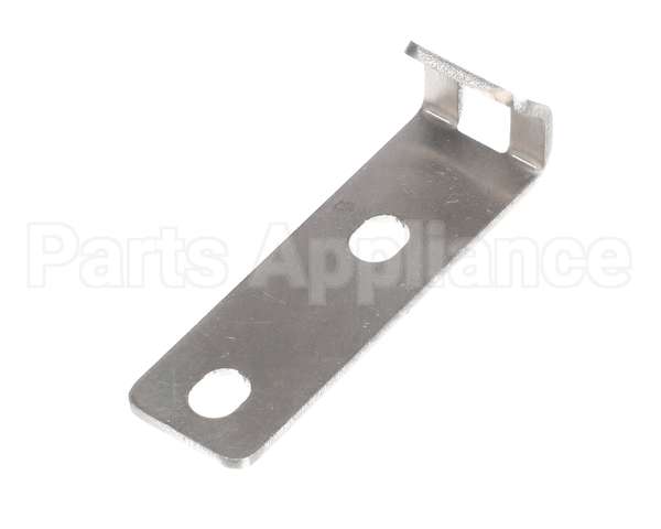 0USM64 Kelvinator Hook Plate