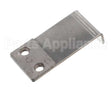 0USM65 Kelvinator Lock Hook