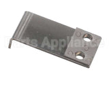 0USM65 Kelvinator Lock Hook