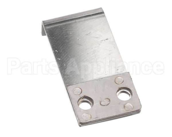 0USM65 Kelvinator Lock Hook