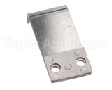 0USM65 Kelvinator Lock Hook