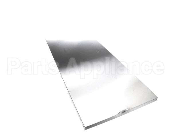 0USM66 Kelvinator Front Door
