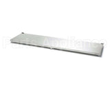 0USM68 Kelvinator Front Door