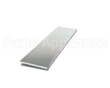 0USM68 Kelvinator Front Door
