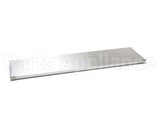 0USM68 Kelvinator Front Door